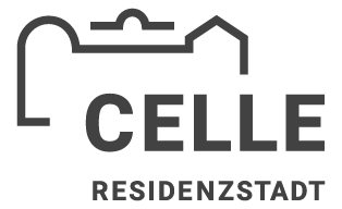 Partner Stadtwerke Celle